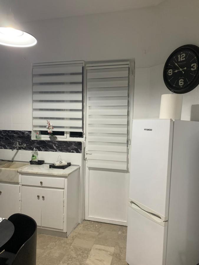 Acropolis Hill Apartment Афины Экстерьер фото